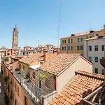 Ca\' Coriandolo
